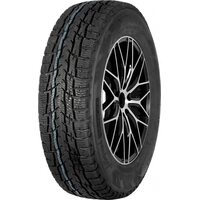 Ikon 225/70R15C 112/110R Autograph Snow C3