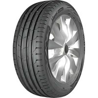 Ikon 235/55ZR20 102Y Autograph Ultra 2 SUV