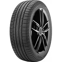 Ikon 235/55R20 102V Character Aqua SUV (Nordman S2 SUV)