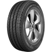 Ikon 195/70R15C 104/102S Character Eco C2