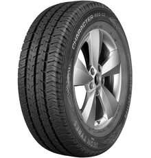 Ikon 155/80R13C 90/89R Character Eco C2