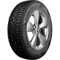 Ikon 185/65R14 90T XL Character Ice 7 (Nordman 7) (шип.)