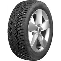 Ikon 185/65R14 90T XL Character Ice 8 (Nordman 8) (шип.)