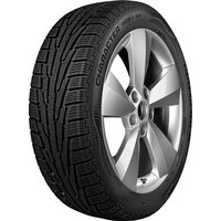 Ikon 225/55R19 103T XL Character Snow 2 SUV (Nordman RS2 SUV)