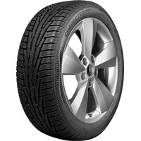 Ikon 175/70R14 88R XL Character Snow 2 (Nordman RS2)