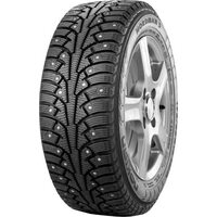 Ikon 185/65R14 90T XL Nordman 5 (шип.)
