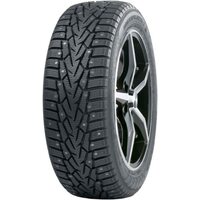 Ikon 185/65R14 90T XL Nordman 7 (шип.)
