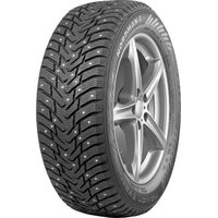 Ikon 185/65R14 90T XL Nordman 8 (Character Ice 8) (шип.)