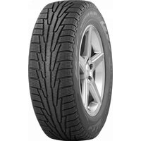 Nokian Tyres 225/65R17 106R XL Nordman RS2 SUV (2022 г.в.)