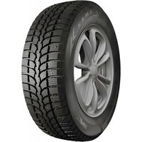 Kama 175/65R14 82T Кама-505 Irbis (шип.)