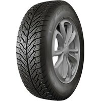 Kama 185/65R14 86T Alga (НК-531) (шип.)