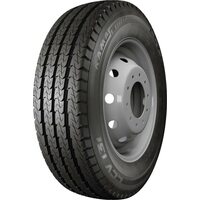 Kama 195/70R15C 104/102R Euro LCV-131