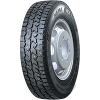 Kama 185/75R16C 104/102R Ice Trace (HK-530) (шип.)
