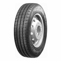 Kama 195/70R15C 104/102R Trace (НК-135)
