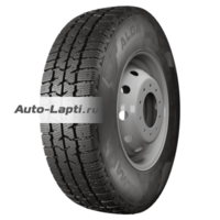 Kama 185/75R16C 104/102R Alga LT (НК-534) (шип.)