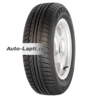 Kama 205/65R15 94T Breeze (НК-132) (2022 г.в.)