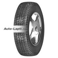 Kama 185/75R16C 104/102R Euro LCV-520 (шип.)