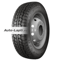 Kama 205/75R16C 110/108R Euro LCV-520
