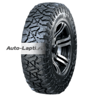 Kama 215/75R15 100Q Flame M/T (НК-434)