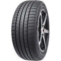 Kapsen Papide K3000 285/35R21 105W