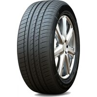 Kapsen Practical Max H/P RS26 285/35R21 105Y
