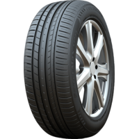 Kapsen HeadKing S2000 205/45R17 88W
