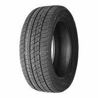 Kingboss 215/55R18 99H W766