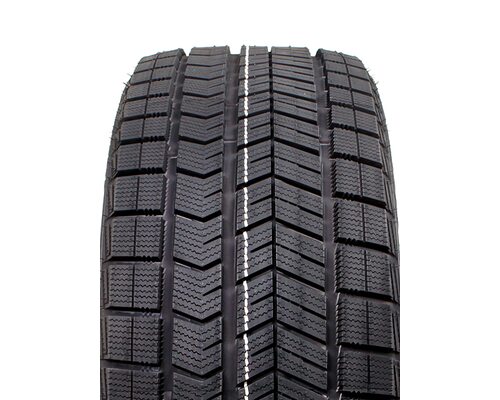 Kingnate Alaska S05 265/45R21 104T