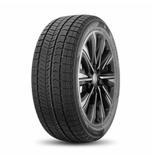 Kingnate 255/45R20 105T XL Alaska S05
