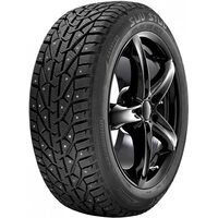 Kormoran 215/65R17 103T XL SUV Stud (шип.) (2020 г.в.)