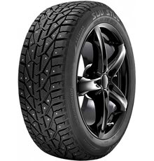 Kormoran 215/65R17 103T XL SUV Stud (шип.)