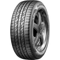 Kumho 205/70R15 96T Crugen Premium KL33
