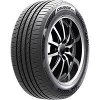 Kumho 235/55R20 102H HP-71