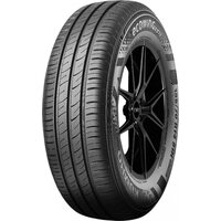 Kumho 175/55R15 77T Ecowing ES01 KH27