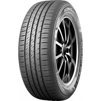 Kumho 165/70R14 81T Ecowing ES31 (2021 г.в.)