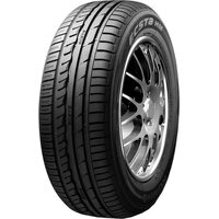 Kumho 195/55R16 87V Ecsta HM KH31 (старше 3-х лет)