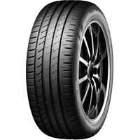 Kumho 205/45R17 88V XL Ecsta HS51