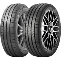 Kumho 205/65R15 94H Ecsta HS52