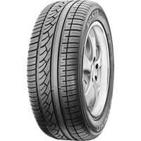 Kumho 175/55R15 77T Ecsta KH11
