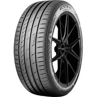 Kumho 245/35R20 95Y XL Ecsta PS71