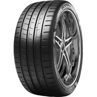 Kumho 275/35R18 99Y XL Ecsta PS91