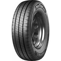 Kumho 195/80R15C 106/104R PorTran KC53 (старше 3-х лет)
