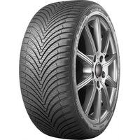 Kumho 245/40R18 97Y XL Solus 4S HA32