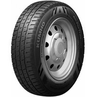 Kumho 225/70R15C 112/110R Winter PorTran CW51