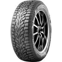 Kumho 215/65R17 103T XL WinterCraft Ice WI32 (шип.)