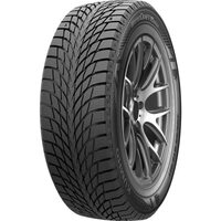 Kumho 235/45R18 98T XL WinterCraft Ice WI51
