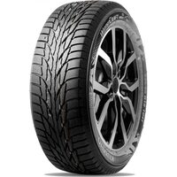 Kumho 225/65R17 106T XL WinterCraft SUV Ice WS51