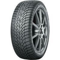 Kumho 175/70R14 84T WinterCraft WP52