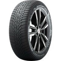 Kumho 225/55R19 99V WinterCraft WP52+