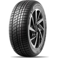 Kumho 225/65R17 106H XL WinterCraft WS71 (старше 3-х лет)